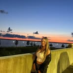 Lilly Vincent - Facebook