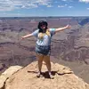 Lilly Vincent - @vince.lilly12 - TikTok