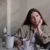 Lilly Vincent - @glucreerarea1984 - TikTok