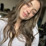 Lilly Vincent - @babysuperstarlilly - Instagram