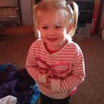 Lilly Vincent - Facebook