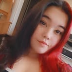 Lilly Vincent - Facebook