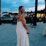 Lilly Vincent - @lilly.closetcleanout - Instagram