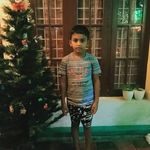 Lilly Vincent - @lilly.vincent.77985 - Instagram