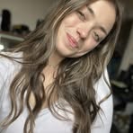 Lilly Vincent - Facebook