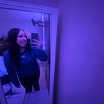 Lilly Vincent - @lillyvincent56 - Instagram