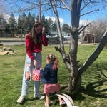 Lilly Vincent - @lillyy.277 - Instagram