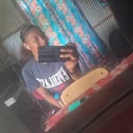Lilly Vincent - Facebook