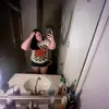 Lilly vincent 🌼 - @lilly.vincent0 - TikTok