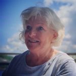 Lilly VINCENT-PAYER - @lilly.vincent.payer - Instagram