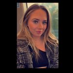 Lilly• - @lillyvincentxx - Instagram