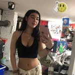 Lily-Rose Vincent - @lily_vincent00 - Instagram