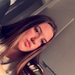 Lily Vincent - @lilyvincent_1 - Instagram