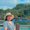 Lily Vincent - @lily.vincent34 - TikTok