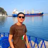 Vincent Lilly - @vincentlilly800 - TikTok