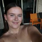lil - @lillymwaldron - Instagram