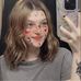Lillie Waldron - Facebook