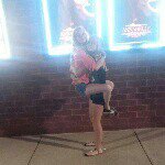 lilly and jessica - @lilly.waldron - Instagram