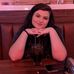 Lilly Waldron - Facebook