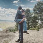 Lilly Waldron - @lilly.waldronn - Instagram