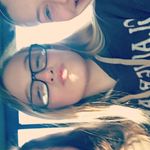 Lilly Waldron - @63_lilly - Instagram