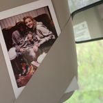 Lilly Waldron - @mrs_waldron03 - Instagram