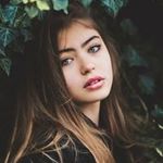 Lilly Waldron - @lilly.waldron.1441 - Instagram