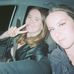 Lilly Waldron - Facebook