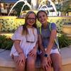 lilly waldron - @itzmelillyyyy - TikTok