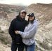 Lilly Waldron - Facebook