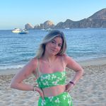 Lilly Waldron - @lillywaldron_ - Instagram