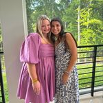 Lilly Waldron - @lillywaldronn - Instagram
