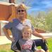 Lilly Waldron - Facebook