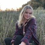 𝚕𝚒𝚕𝚕𝚢 𝚠𝚊𝚕𝚍𝚛𝚘𝚗 - @lilly_w7 - Instagram