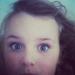 🌸Lilly Waldron🌸 - @lilly_loves_dance - Instagram