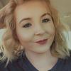 Lilly Waldron - @mrs.freckles03 - TikTok