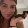 Lilly Waldron - @lillywaldron4 - TikTok