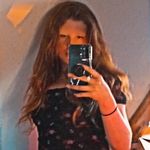 Lilly Waldron-Wheeler - @lillywaldronwheeler_ - Instagram