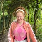 🔸🌷Lily Waldron🌷🔸 - @lil__renee - Instagram