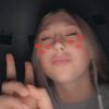 Lily waldron - @lily_waldron77 - TikTok