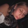 Lily Waldron - @lily_waldron9 - TikTok