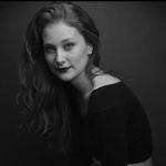 Lily Waldron - @lily_wald - Instagram