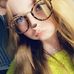 Lily Waldron - Facebook