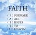 Lily Waldron - Facebook