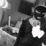 Lily Waldron - @lilywaldron2011 - Instagram