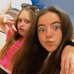 Lily Waldron - @chickennoodle328 - Instagram