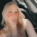 lily waldron - @lily_waldron5 - Instagram