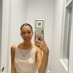 lily waldron - @lily.waldron - Instagram