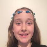 Lily Waldron - @waldron.lily - Instagram
