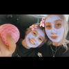 Lily Waldron - @lily_waldron4 - TikTok